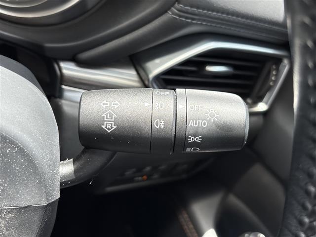 Mazda CX-5 2018 7650319-8