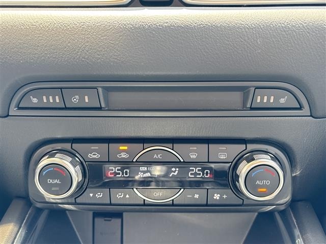 Mazda CX-5 2018 7650319-9