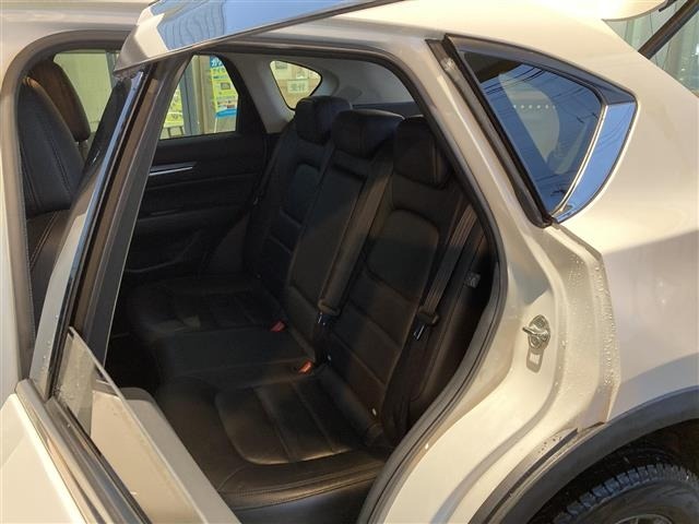 Mazda CX-5 2017 7650363-10