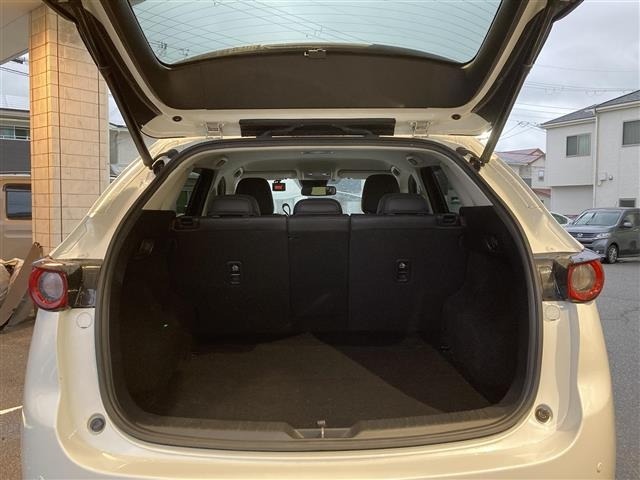 Mazda CX-5 2017 7650363-11