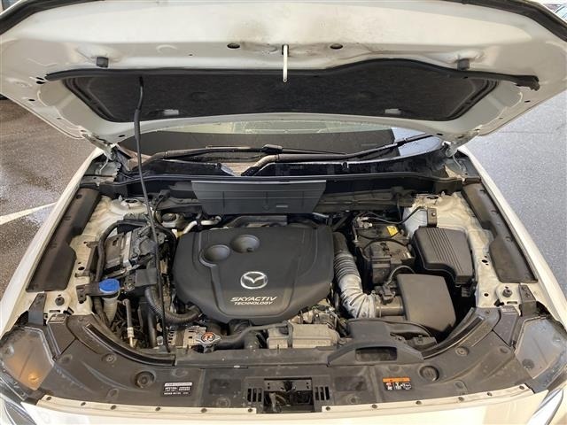 Mazda CX-5 2017 7650363-13