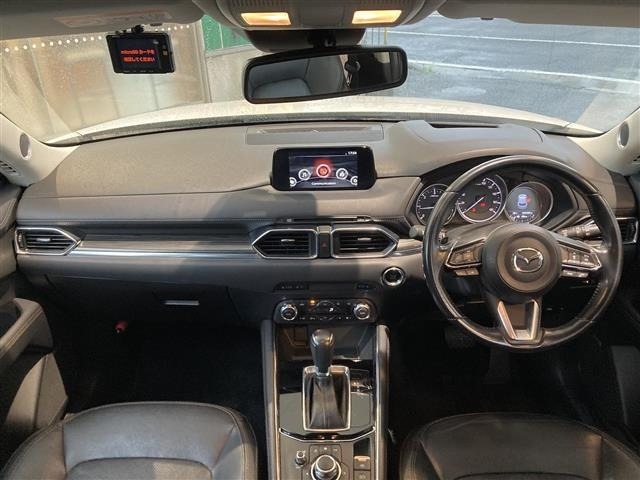 Mazda CX-5 2017 7650363-15