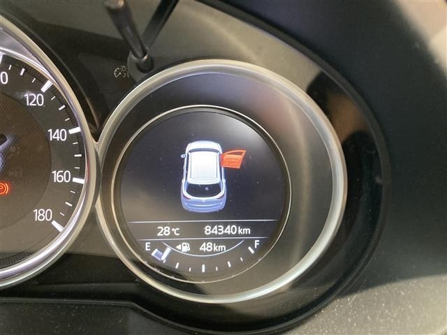 Mazda CX-5 2017 7650363-16