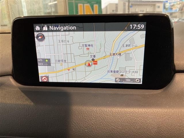 Mazda CX-5 2017 7650363-17