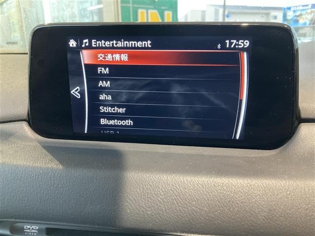 Mazda CX-5 2017 7650363-19