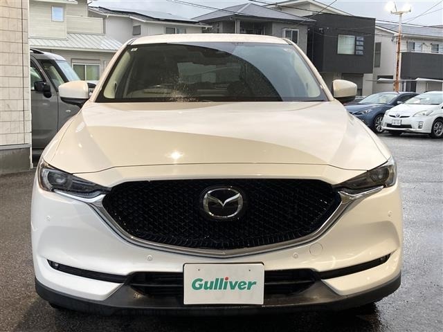 Mazda CX-5 2017 7650363-20