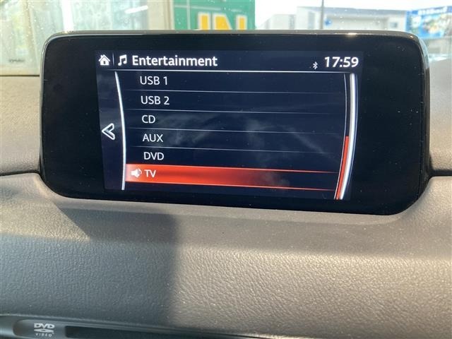 Mazda CX-5 2017 7650363-21