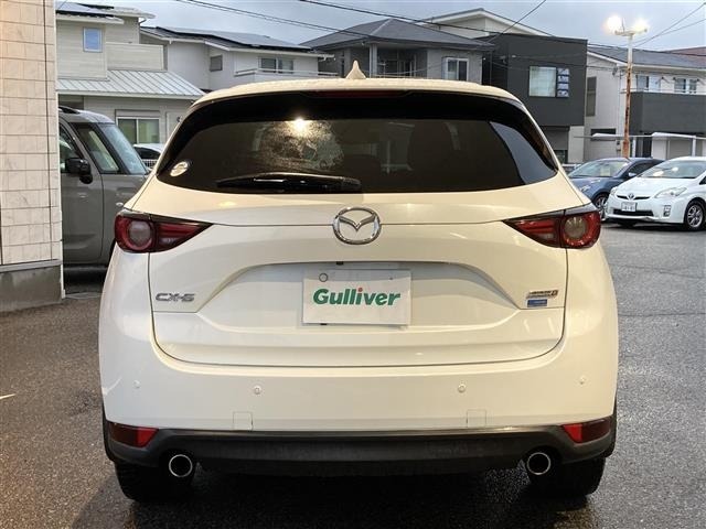 Mazda CX-5 2017 7650363-4