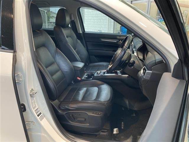 Mazda CX-5 2017 7650363-7