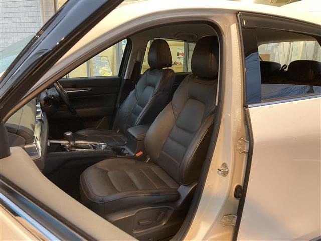 Mazda CX-5 2017 7650363-8