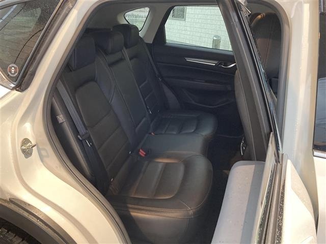 Mazda CX-5 2017 7650363-9