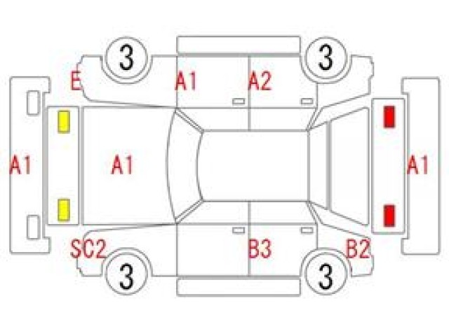 Mazda CX-5 2014 7650384-3