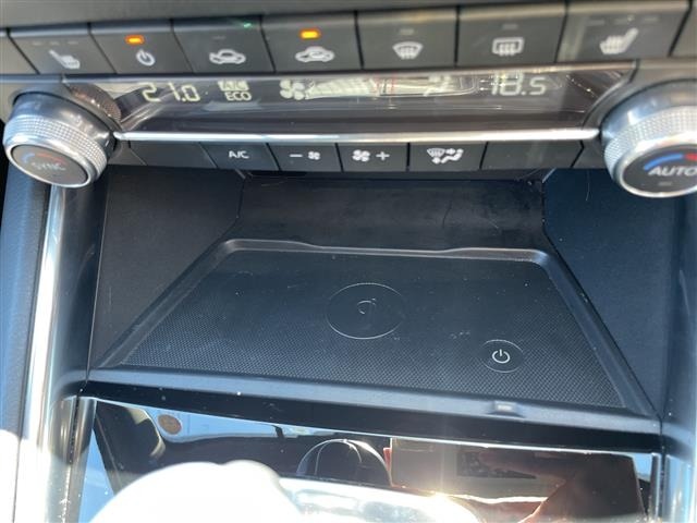 Mazda CX-5 2022 7650471-1