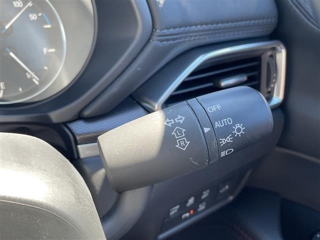 Mazda CX-5 2022 7650471-10