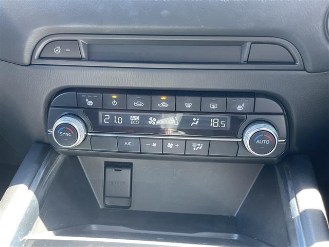 Mazda CX-5 2022 7650471-13