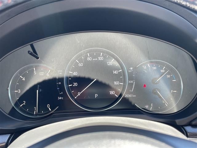 Mazda CX-5 2022 7650471-15