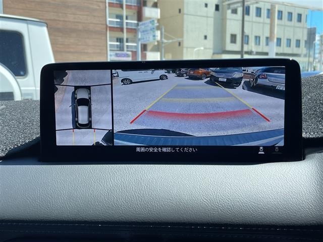 Mazda CX-5 2022 7650471-19