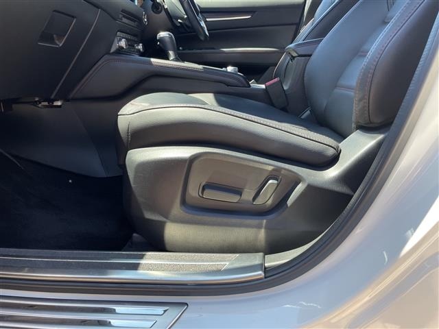 Mazda CX-5 2022 7650471-2