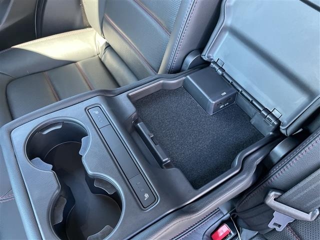 Mazda CX-5 2022 7650471-21