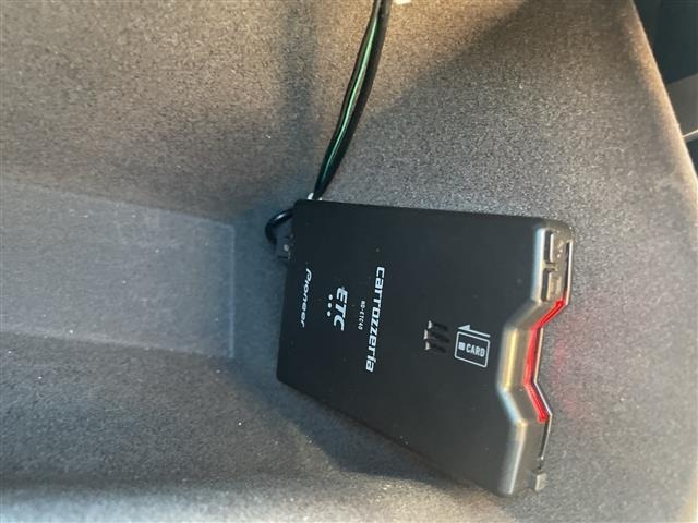 Mazda CX-5 2022 7650471-22