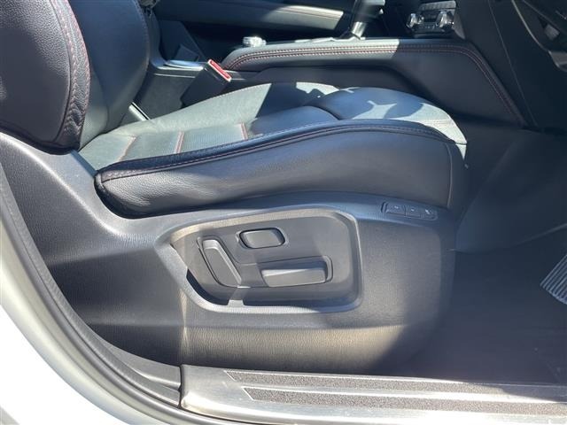 Mazda CX-5 2022 7650471-23