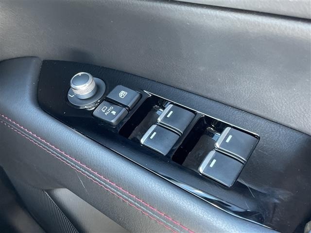 Mazda CX-5 2022 7650471-4