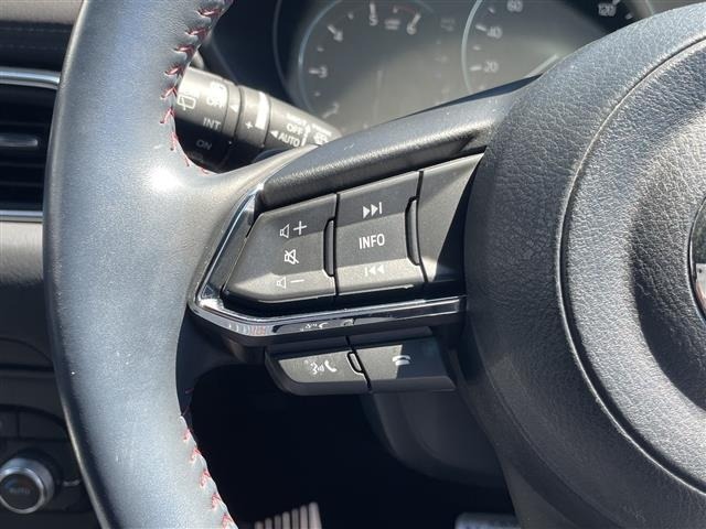 Mazda CX-5 2022 7650471-5