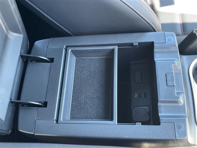 Mazda CX-5 2022 7650471-6
