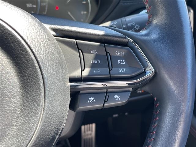 Mazda CX-5 2022 7650471-7