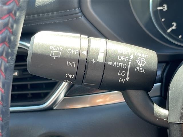 Mazda CX-5 2022 7650471-9