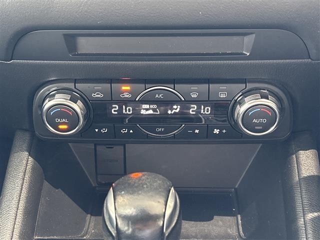 Mazda CX-5 2018 7650485-1
