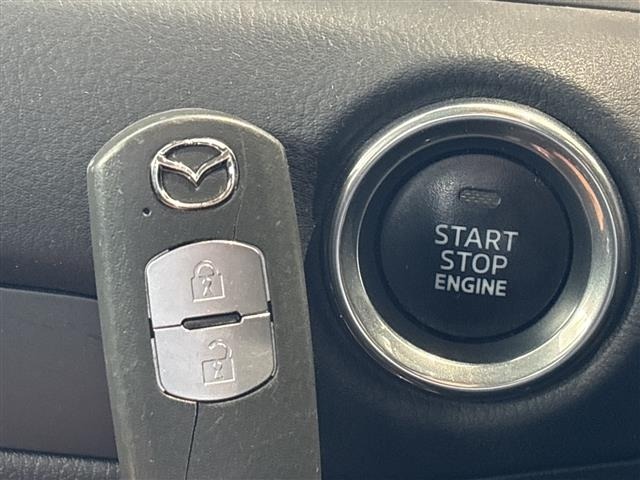 Mazda CX-5 2018 7650485-10