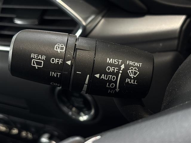 Mazda CX-5 2018 7650485-11