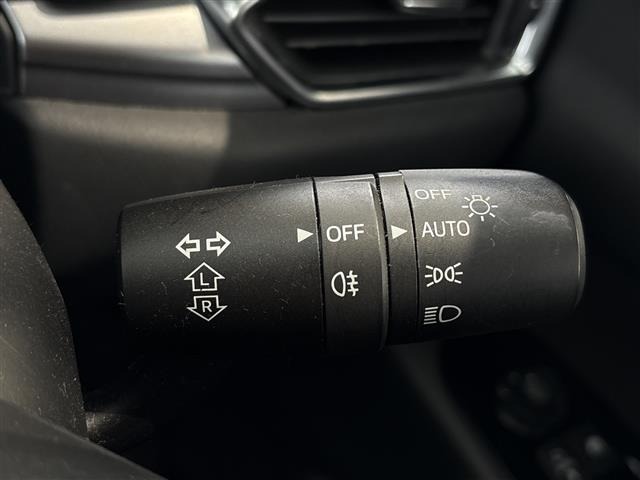 Mazda CX-5 2018 7650485-12