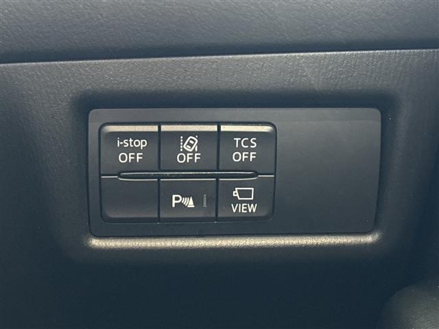 Mazda CX-5 2018 7650485-15