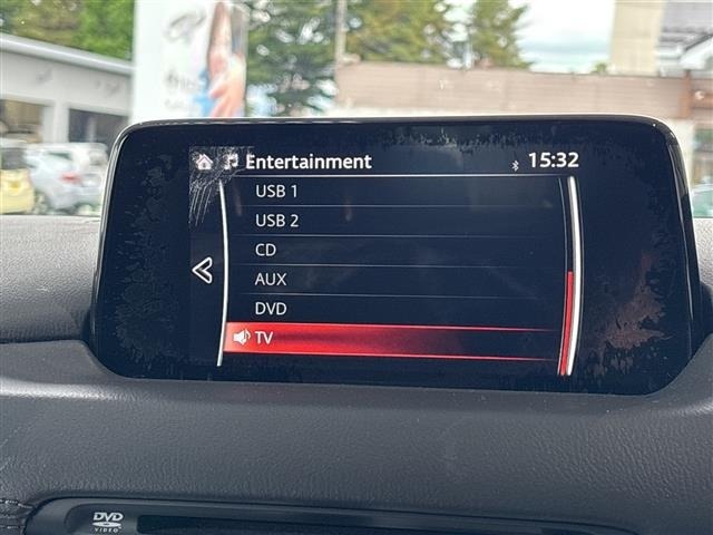 Mazda CX-5 2018 7650485-17