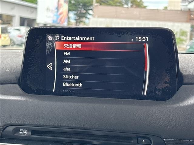 Mazda CX-5 2018 7650485-18