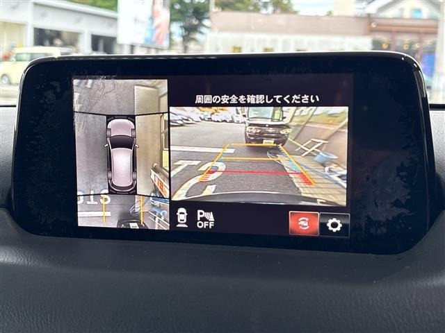 Mazda CX-5 2018 7650485-19