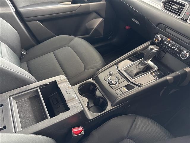 Mazda CX-5 2018 7650485-20