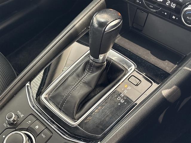 Mazda CX-5 2018 7650485-22