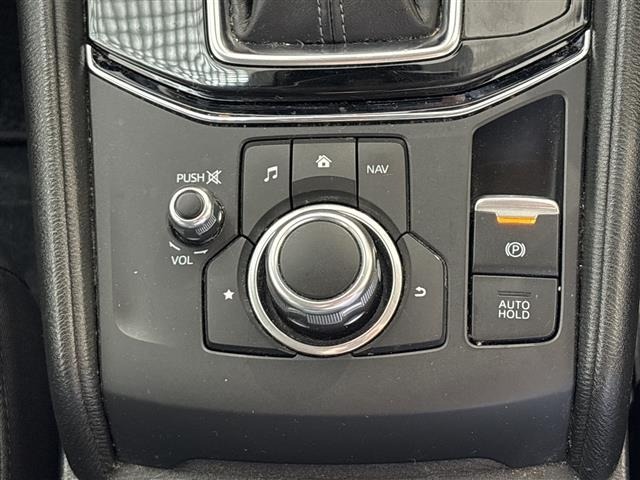 Mazda CX-5 2018 7650485-3