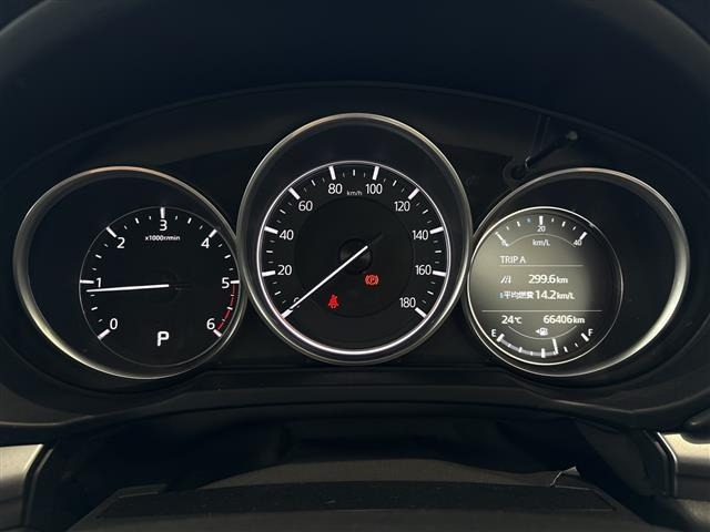Mazda CX-5 2018 7650485-6