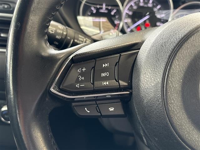 Mazda CX-5 2018 7650485-8