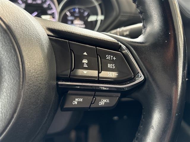 Mazda CX-5 2018 7650485-9