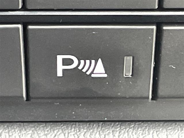 Mazda CX-5 2023 7650489-1