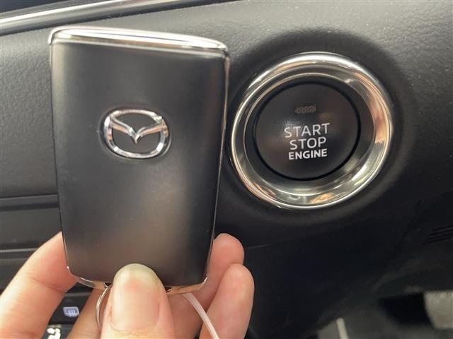 Mazda CX-5 2023 7650489-10