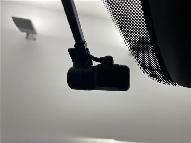 Mazda CX-5 2023 7650489-11