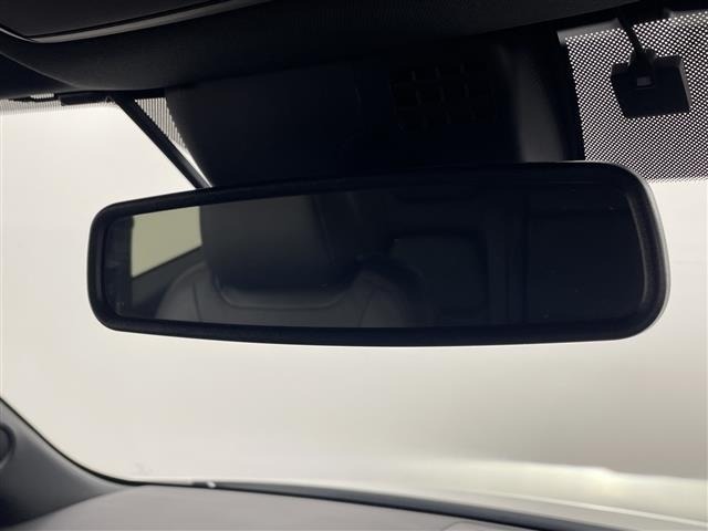Mazda CX-5 2023 7650489-13