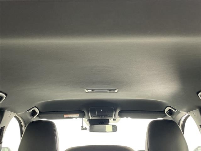 Mazda CX-5 2023 7650489-14