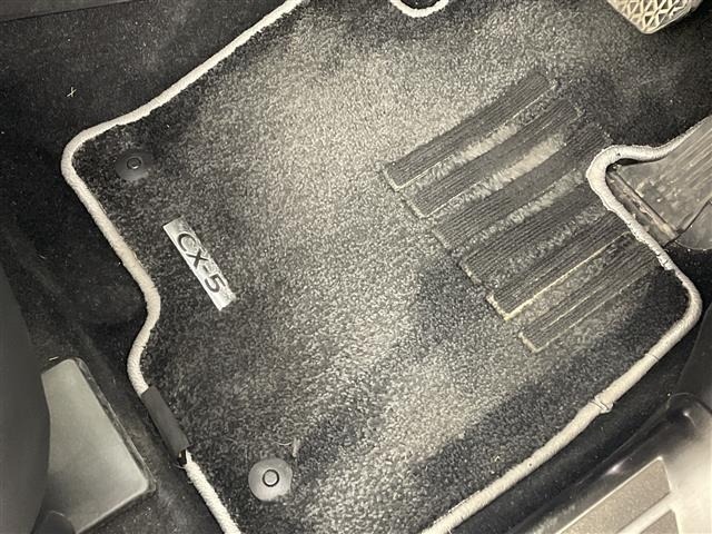 Mazda CX-5 2023 7650489-15